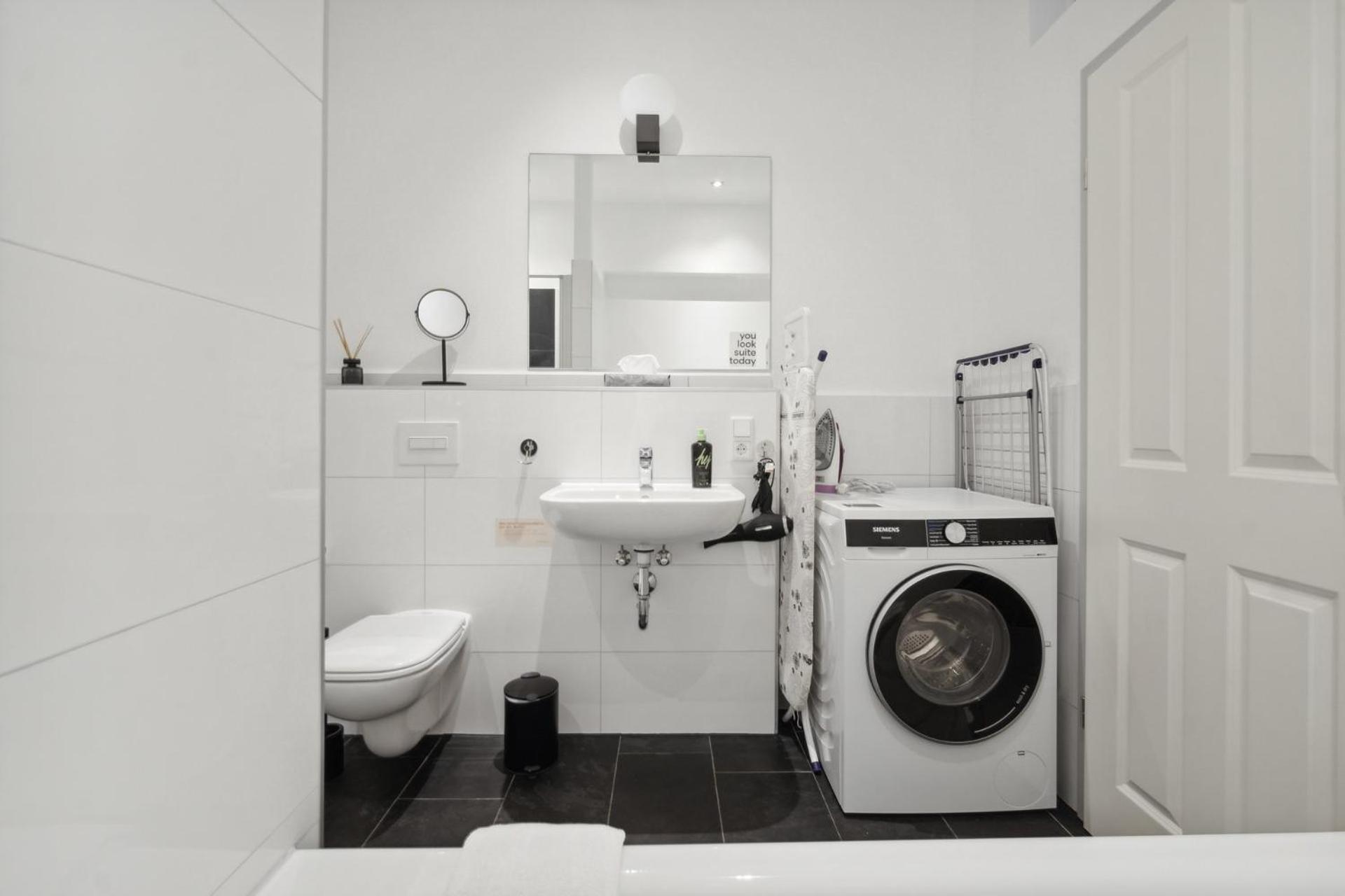 Limehome Dresden Jordanstrasse Exteriör bild
